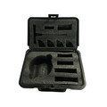 Cases and Bags | NOVA 48264 Chuck Accessory Storage Case image number 1