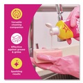Cleaners & Chemicals | The Pink Stuff RST823784 16.9 oz Miracle Cream Cleaner - Fruity Scent image number 3