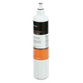 Fixtures | InSinkerator F-1000 Replacement Filter Cartridge image number 1
