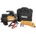 Inflators | Freeman P45LMTI Freeman High Power Portable 12V Tire Inflator image number 1