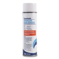 Office Jansan | Boardwalk 1041285 15 oz. Aerosol Spray Vandalism Mark Remover (12/Carton) image number 1