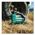 New Year New Savings! Save $25 off $150 | Makita DMP181ZX 18V LXT Lithium-Ion Cordless High-Pressure Inflator (Tool Only) image number 7