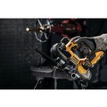 Band Saws | Factory Reconditioned Dewalt DCS377BR 20V MAX ATOMIC Brushless Lithium-Ion 1-3/4 in. Cordless Compact Bandsaw (Tool Only) image number 20