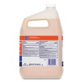 Cleaning & Janitorial Supplies | P&G Pro 02699 Light Scent 1 Gallon Bottle Antibacterial Liquid Hand Soap (2-Piece/Carton) image number 2