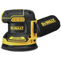 Combo Kits | Dewalt DCK771D1M1 20V MAX Lithium-Ion Cordless 7-Tool Combo Kit (2 Ah/4 Ah) image number 7