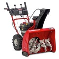 Snow Blowers | Troy-Bilt STORM2620 Storm 2620 243cc 2-Stage 26 in. Snow Blower image number 0