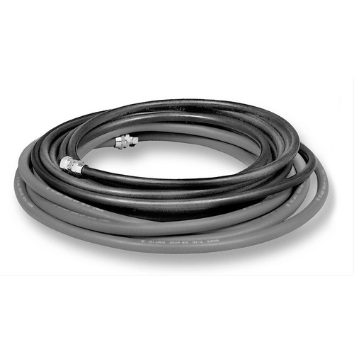 Air Hoses and Reels | DeVilbiss HA7325 Hose 3/8 in., 25 ft. image number 0