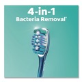 Cleaning & Janitorial Supplies | Colgate-Palmolive Co. 168817 Full Head Soft Toothbrush (72/Carton) image number 1