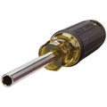 Screwdrivers | Klein Tools 32307 27-in-1 Multi-Bit Tamperproof Screwdriver image number 3