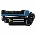 Work Lights | Factory Reconditioned Bosch GLI18V-800N-RT 18V Lithium-Ion Cordless Multidirectional LED Worklight (Tool Only) image number 2