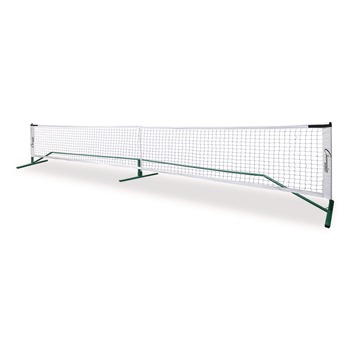 Champion Sports 36 ft. x 22 in. Pickleball Net