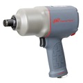  | Ingersoll Rand 2145QIMAX 3/4 in. Quiet Composite Impact Wrench image number 0