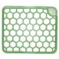 Cleaning & Janitorial Supplies | Fresh Products MYF-F-006I036M-02 myfresh Refills - Cucumber Melon (6/Box) image number 0