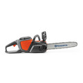 Chainsaws | Husqvarna 967098101 120i Battery 14 in. Chainsaw (Tool Only) image number 4