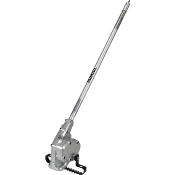 Makita Cultivator Hoe Weeding Couple Shaft Attachment