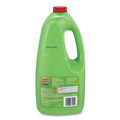 Cleaning & Janitorial Supplies | SPRAY n WASH 62338-75551 60 oz. Bottle Liquid Pre-Treat Refill (6/Carton) image number 3