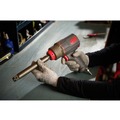 Drill Accessories | Ingersoll Rand EA42H Hog Ring 1/2 in. x 2 in. Anvil for DXS 2236 Series Air Impact Wrenches image number 7
