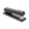 Office Jansan | Swingline S7040501B 20-Sheet Capacity Light-Duty Full Strip Standard Stapler - Black image number 2