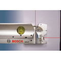 Marking and Layout Tools | Bosch GPL3T 3-Point Torpedo Laser Alignment Kit image number 2