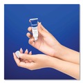 Cleaning & Janitorial Supplies | Vaseline 75000CT 0.35 oz Lip Therapy Advanced Lip Balm - Original (72/Carton) image number 5