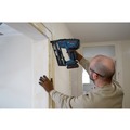 Finish Nailers | Bosch GNH18V-16MAN 18V Brushless Lithium-Ion 16-Gauge Cordless Angled Finish Nailer (Tool Only) image number 4