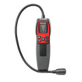 Detection Tools | Ridgid micro CD-100 Combustible Gas Detector image number 1