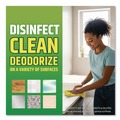Cleaning & Janitorial Supplies | Pine-Sol 60146CT 14 oz. Bottle Multi-Surface Concentrated Disinfectant Cleaner - Pine Scent (12/Carton) image number 3