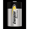 Office Jansan | Energizer EN95 1.5V Industrial Alkaline D Batteries (12/Box) image number 1