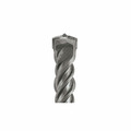 Drill Driver Bits | Bosch HC2107 5/8 in. x 18 in. SDS-plus Bulldog Rotary Hammer Bit image number 1