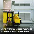 All-Purpose Cleaners | Simple Green 1210000211001 Clean Building 1-Gallon All-Purpose Cleaner Concentrate image number 2