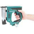 Specialty Nailers | Factory Reconditioned Makita XTP01Z-R LXT 18V Cordless Lithium-Ion 23-Gauge Pin Nailer (Tool Only) image number 1