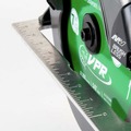 Circular Saws | Metabo HPT C3607DBQ4M 36V MultiVolt Brushless Lithium-Ion 7-1/4 in. Cordless Circular Saw with Torque Boost Technology (Tool Only) image number 5