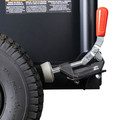 Pressure Washers | Simpson 65106 Big Brute 4000 PSI 4.0 GPM Hot Water Pressure Washer Powered by HONDA image number 8