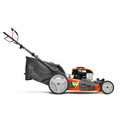 Self Propelled Mowers | Husqvarna HU550FH 22 in. Gas 3-in-1 Self-Propelled Lawn Mower image number 3