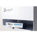 Office Jansan | HOSPECO MT-4 Maxithins #4 Vended Sanitary Napkins (250/Carton) image number 1