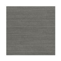  | Alera ALEVA636632GY 31.75 in. x 14 in. x 64.75 in. Valencia Series 5 Shelf Bookcase image number 6