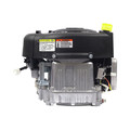 Replacement Engines | Briggs & Stratton 31R907-0007-G1 500cc Gas 17.5 Gross HP Vertical Shaft Engine image number 4