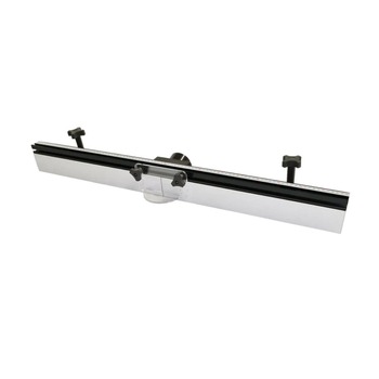 ROUTER TABLES | SawStop RT-F32 32 in. Fence Assembly For Router Tables