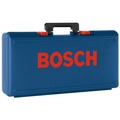 Rotary Hammers | Factory Reconditioned Bosch GBH2-28L-RT 8.5 Amp 1-1/8 in. SDS-Plus Bulldog Xtreme Max Corded Rotary Hammer image number 3