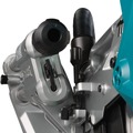  | Makita LS1019L 10 in. Dual-Bevel Sliding Compound Miter Saw with Laser image number 6