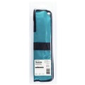  | Makita D-75926 4.5 mm. Saw Chain Sharpening Kit image number 5