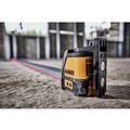  | Dewalt DW088K Red Cross Line Laser image number 4