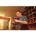 Combo Kits | Factory Reconditioned Craftsman CMCK801D2R V20 Lithium-Ion Cordless 8-Tool Combo Kit with 2 Batteries (2 Ah) image number 21
