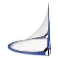 Toys | Champion Sports SG4830 48 in. x 30 in. Extreme Pop-Up Soccer Goal with Carrying Bag image number 6