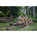 Chainsaws | Dewalt DCCS677B 60V MAX Brushless Lithium-Ion 20 in. Cordless Chainsaw (Tool Only) image number 14