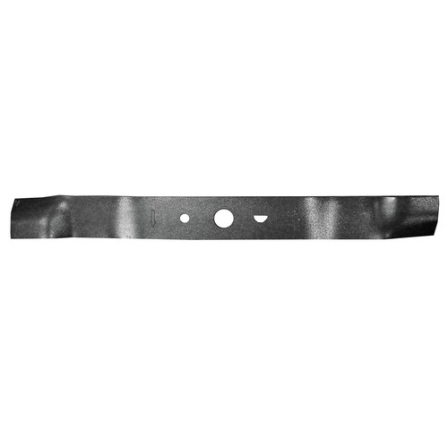 Lawn Mowers Accessories | Greenworks 29172 20 in. Replacement Lawn Mower Blade image number 0