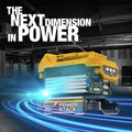 Batteries | Dewalt DCBP034-2 20V MAX POWERSTACK Compact Lithium-Ion Battery (2-Pack) image number 9