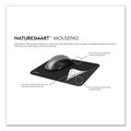 Office Jansan | Allsop 29302 Naturesmart 8.5 in. x 8 in. American Flag Design Mouse Pad image number 2