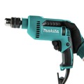 Drill Drivers | Makita DP4020 5.5 Amp 1/2 in. Corded Drill image number 1