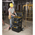 Storage Systems | Dewalt DWST08210 ToughSystem DS Carrier image number 8